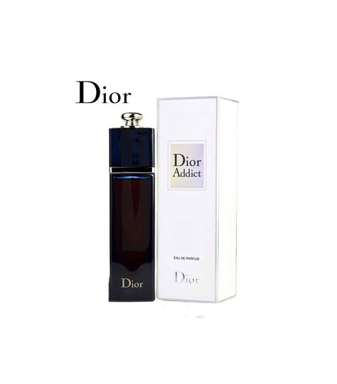 عطر دیور ادیکت